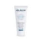 DA DERM CREME MAINS 100ML DA DERM CREME MAINS 100ML