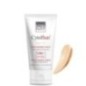 CYTOL CYTOLNAT CYTOLSUN ECRAN SPF50+ TEINTE BEIGE SABLE CYTOL CYTOLNAT CYTOLSUN ECRAN SPF50+ TEINTE BEIGE SABLE