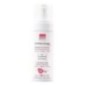 CYTOL CLEAN MOUSSE NETTOYANTE PEAUX NORMALES A SECHES 150ML