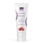 CYTOL CYTOLSLIM CREME AMINCISSANTE ET RAFFERMISSANTE 100ML CYTOL CYTOLSLIM CREME AMINCISSANTE ET RAFFERMISSANTE 100ML