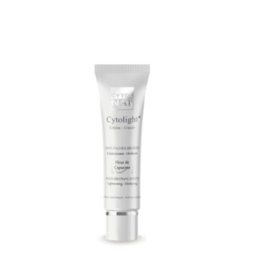 CYTOL CYTOLIGHT CREME 30ML