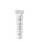 CYTOL CYTOLIGHT CREME 30ML