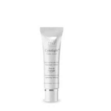 CYTOL CYTOLIGHT CREME 30ML