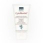 CYTOLNAT CYTOLKARITE MASQUE DE SOIN CAPILAIRE 150ML