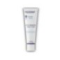 PRODERMA HYDRAMAX CRÈME HYDRATANTE 100ML PRODERMA HYDRAMAX CRÈME HYDRATANTE 100ML
