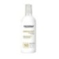 PRODERMA DERMALIGHT SPRAY ÉCRAN SOLAIRE INVISIBLE 220 ML SFP 50+ PRODERMA DERMALIGHT SPRAY ÉCRAN SOLAIRE INVISIBLE 220 ML SFP 50+