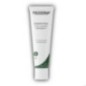 PRODERMA DERMOVERA CRÈME APAISANTE 50ML