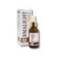 PRODERMA DERMALIGHT SERUM INTENSIF ANTI TACHES 30ML PRODERMA DERMALIGHT SERUM INTENSIF ANTI TACHES 30ML