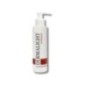 PRODERMA DERMALIGHT GEL NETTOYANT 150ML PRODERMA DERMALIGHT GEL NETTOYANT 150ML