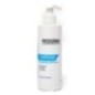 PRODERMA CAPILISS SHAMPOING ANTI CHUTE 250ML PRODERMA CAPILISS SHAMPOING ANTI CHUTE 250ML