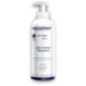 PRODERMA HYDRA MAX LAIT CORPOREL HYDRATANT 250ML