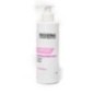 PRODERMA CAPILISS SHAMPOING FORTIFIANT LISSANT 250ML PRODERMA CAPILISS SHAMPOING FORTIFIANT LISSANT 250ML