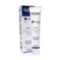 PRODERMA CONFORTS CRÈME MAINS 50ML