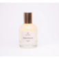 MINORA FLEUR DE MUSC 50ML