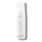 SENSILIS GENTLE CLEANSING MOUSSE