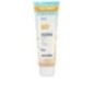 SENSILIS GEL-CRÈME HYDRATANT INVISIBLE SPF50+ SENSILIS GEL-CRÈME HYDRATANT INVISIBLE SPF50+