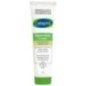 CETAPHIL CREME HYDRATANTE 100G CETAPHIL CREME HYDRATANTE 100G