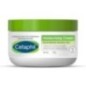 CETAPHIL CREME HYDRATANTE POT 250G CETAPHIL CREME HYDRATANTE POT 250G
