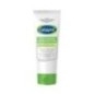 CETAPHIL CREME HYDRATANTE 50G CETAPHIL CREME HYDRATANTE 50G