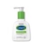 CETAPHIL LOTION HYDRATANTE 236 ML