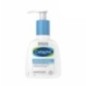 CETAPHIL LOTION NETTOYANTE 236ML CETAPHIL LOTION NETTOYANTE 236ML