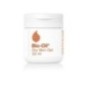 BIO OIL DRY SKIN GEL 50ML