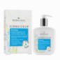 BIOBALANCE DERMASEBUM GEL NETTOYANT PURIFIANT 250ML BIOBALANCE DERMASEBUM GEL NETTOYANT PURIFIANT 250ML
