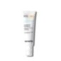 SENSILIS PHOTOCORRECTION ECRAN SOLAIRE INVISIBLE 50ML SENSILIS PHOTOCORRECTION ECRAN SOLAIRE INVISIBLE 50ML