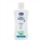 CHICCO SHAMPOOING BABY MOMENTS 200ML CHICCO SHAMPOOING BABY MOMENTS 200ML