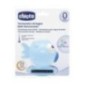 CHICCO THERMOMETRE DE BAIN FISH CHICCO THERMOMETRE DE BAIN FISH