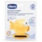 CHICCO THERMOMETRE DE BAIN FISH CHICCO THERMOMETRE DE BAIN FISH