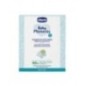CHICCO BABY MOMENT EAU DE COLOGNE 0M+ 100ML