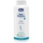 CHICCO TALC POUDRE BABY MOMENT 0M+ 150GR