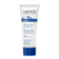 URIAGE BEBE 1ER COLD CREAM VISAGE ET CORPS 75ML