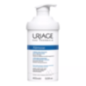 URIAGE XEMOSE CREME RELIPIDANTE ANTI IRRITATIONS 400ML URIAGE XEMOSE CREME RELIPIDANTE ANTI IRRITATIONS 400ML