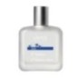 URIAGE BEBE 1ERE SENTEUR EAU DE SOIN PARFUMEE 50ML