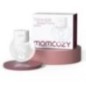 MOMCOZY S12 PRO TIRE LAIT ÉLECTRIQUE MAIN LIBRE MOMCOZY S12 PRO TIRE LAIT ÉLECTRIQUE MAIN LIBRE