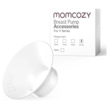 MOMCOZY INSERT DE BRIDE 21MM