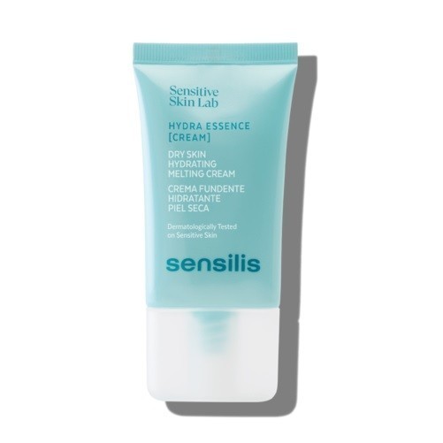 SENSILIS HYDRA ESSENCE CRÈME FONDANTE HYDRATANTE