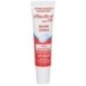 VITA CITRAL TR BAUME À LÈVRES 15ML VITA CITRAL TR BAUME À LÈVRES 15ML