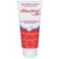 VITA CITRAL SOIN TR+ GEL RÉPARATEUR APAISANT 75 ML