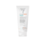 RONCEY CLAIRSKIN GEL NETTOYANT ECLAIRCISSANT ANTI-TÂCHES 200ML