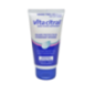 VITA CITRAL SOIN ANTI TACHES CREME ECLAIRCISSANTE MAINS ANTI AGE 75 ML