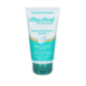 VITA CITRAL SOIN ANTI TACHES CREME ECLAIRCISSANTE MAINS ANTI ÂGE 75ML