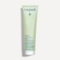 CAUDALIE VINOPURE GELÉE NETTOYANTE À L’ACIDE SALICYLIQUE PURIFIANTE – 150 ML
