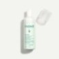 CAUDALIE VINOCLEAN MOUSSE NETTOYANTE FLEUR DE VIGNE 150ML CAUDALIE VINOCLEAN MOUSSE NETTOYANTE FLEUR DE VIGNE 150ML
