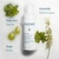 CAUDALIE VINOCLEAN MOUSSE NETTOYANTE FLEUR DE VIGNE 150ML CAUDALIE VINOCLEAN MOUSSE NETTOYANTE FLEUR DE VIGNE 150ML