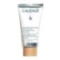 CAUDALIE CRÈME GOMMANTE DOUCE 75ML CAUDALIE CRÈME GOMMANTE DOUCE 75ML
