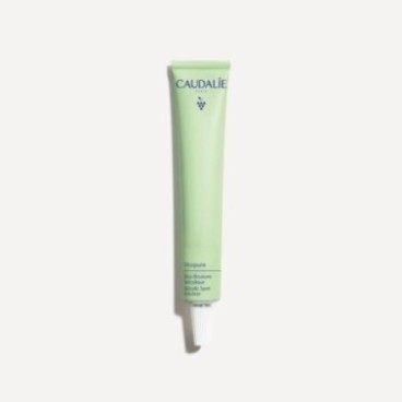 CAUDALIE VINOPURE STOP BOUTONS SALICYLIQUE 15ML