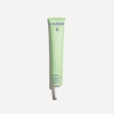 CAUDALIE VINOPURE STOP BOUTONS SALICYLIQUE 15ML CAUDALIE VINOPURE STOP BOUTONS SALICYLIQUE 15ML